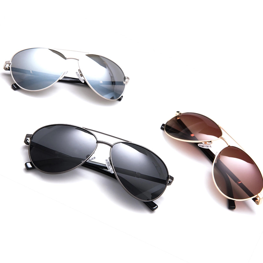 Aviator Sunglasses