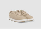 Waterproof Hemp Shoes