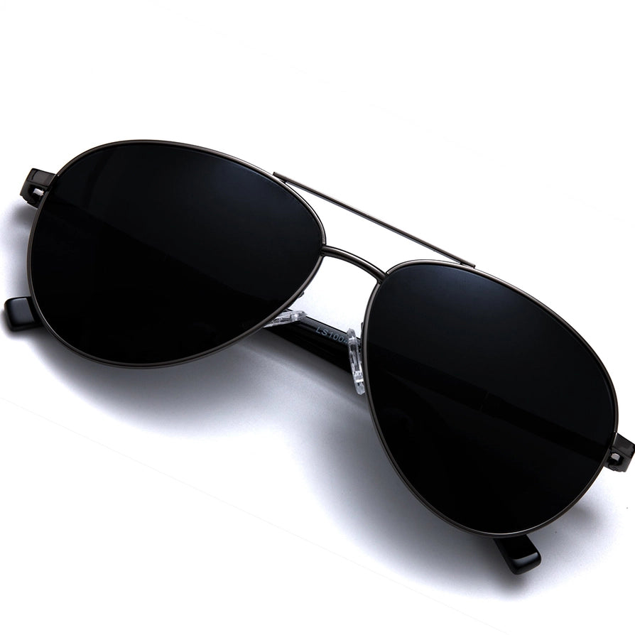 Aviator Sunglasses