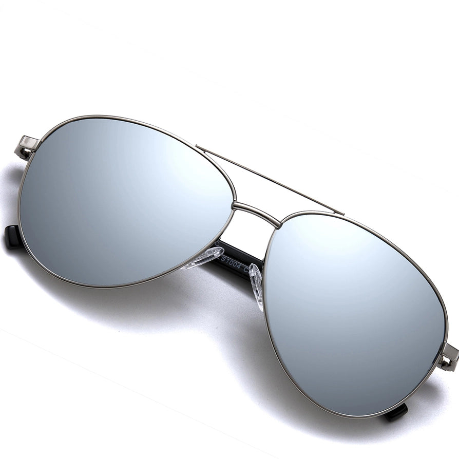 Aviator Sunglasses