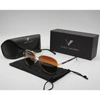 Aviator Sunglasses